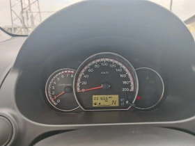 Mitsubishi Space star 1.2i, снимка 10