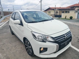 Mitsubishi Space star 1.2i, снимка 3