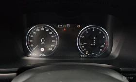 Volvo S90 T5* MOMENTUM* ШИБИДАХ* ПОДГРЕВ* LANE* ASSIST* , снимка 10