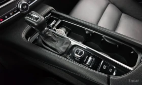 Volvo S90 T5* MOMENTUM* ШИБИДАХ* ПОДГРЕВ* LANE* ASSIST* , снимка 12