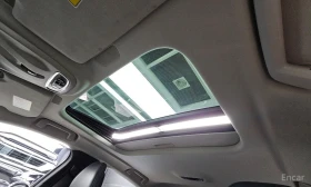 Volvo S90 T5* MOMENTUM* ШИБИДАХ* ПОДГРЕВ* LANE* ASSIST* , снимка 15