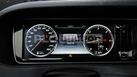 Mercedes-Benz S 350 Mercedes Benz S-Class 350cdi, снимка 12