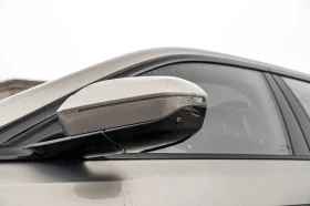 BMW 760 xDrive AWD * ТОП ЦЕНА * АвтоКредит* (ЦЕНА ДО БГ), снимка 4