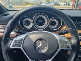 Mercedes-Benz CLS 350 Cdi AMG 265ps, снимка 15