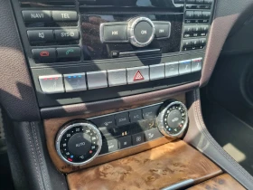 Mercedes-Benz CLS 350 Cdi AMG 265ps, снимка 16
