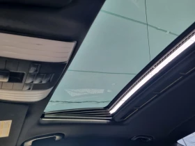 Mercedes-Benz CLS 350 Cdi AMG 265ps, снимка 14