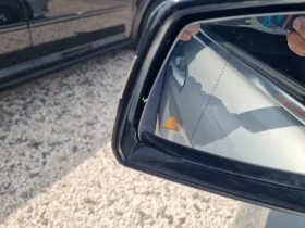 Mercedes-Benz CLS 350 Cdi AMG 265ps, снимка 11