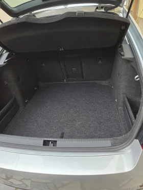 Skoda Octavia Edition, снимка 6