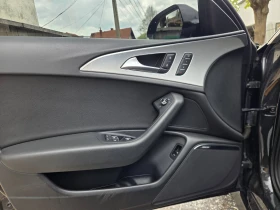 Audi A6 3.0 TDI, снимка 11