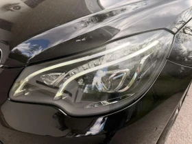 Mercedes-Benz E 200 CABRIO, снимка 15
