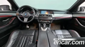 BMW M5, снимка 7