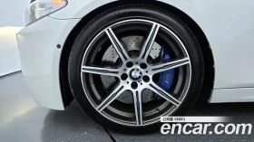 BMW M5, снимка 5