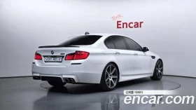 BMW M5, снимка 2