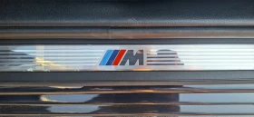 BMW 550 M5, снимка 9