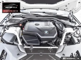 BMW 530 xDrive M PKG * HEAD UP * SOFT CLOSE, снимка 7