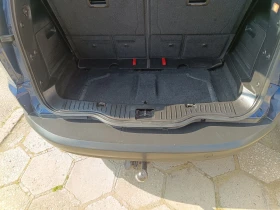 Ford S-Max, снимка 7
