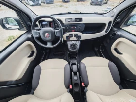 Fiat Panda 1.2i EURO-6, снимка 13