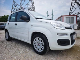 Fiat Panda 1.2i EURO-6, снимка 8