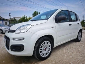 Fiat Panda 1.2i EURO-6, снимка 2
