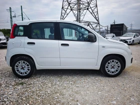 Fiat Panda 1.2i EURO-6, снимка 7
