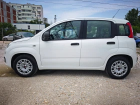 Fiat Panda 1.2i EURO-6, снимка 3