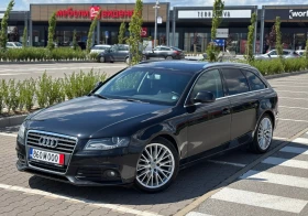 Audi A4 2.0 TDI //S LINE //, снимка 2