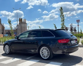 Audi A4 2.0 TDI //S LINE //, снимка 6