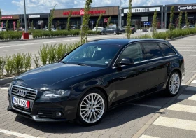 Audi A4 2.0 TDI //S LINE //, снимка 11