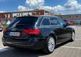 Audi A4 2.0 TDI //S LINE //, снимка 8