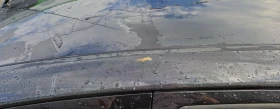 Chevrolet Aveo, снимка 5