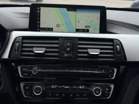 BMW 340 * xDrive * CARFAX * ФИКСИРАНА ЦЕНА ДО БГ * , снимка 15