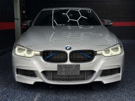 BMW 340 * xDrive * CARFAX * ФИКСИРАНА ЦЕНА ДО БГ * , снимка 2