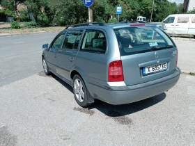 Skoda Octavia 1.6 i, снимка 11