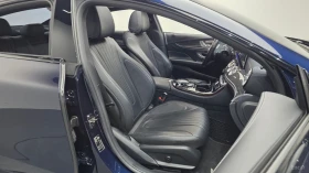 Mercedes-Benz CLS 300 DIESEL* AMG LINE* PANO* NAVI* ПОДГРЕВ* , снимка 11