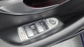 Mercedes-Benz CLS 300 DIESEL* AMG LINE* PANO* NAVI* ПОДГРЕВ* , снимка 13