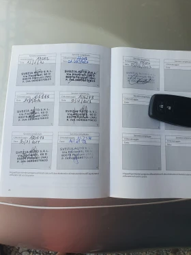Toyota Corolla 1.8Hubrud  AUT LED NAVI KAMERA PODGREV, снимка 16