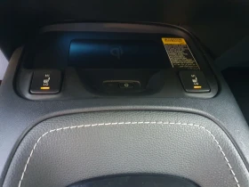 Toyota Corolla 1.8Hubrud  AUT LED NAVI KAMERA PODGREV, снимка 15