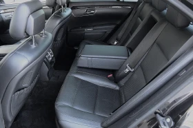 Mercedes-Benz S 350 CDI/BLUETEC/4-MATIC/AMG/DISTRONIC/KEYLESS/KAMERA, снимка 10