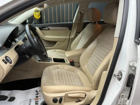 VW Passat 2.0d 177 к.с., снимка 7