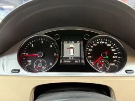 VW Passat 2.0d 177 к.с., снимка 15