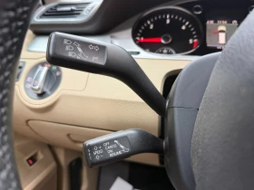 VW Passat 2.0d 177 к.с., снимка 16