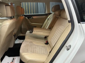 VW Passat 2.0d 177 к.с., снимка 9