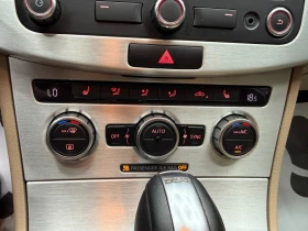 VW Passat 2.0d 177 к.с., снимка 12