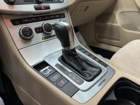 VW Passat 2.0d 177 к.с., снимка 11