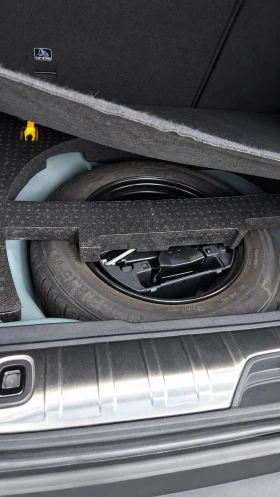 Peugeot 2008, снимка 14