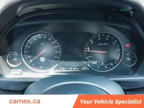 BMW 340 M-Sport * Harman/Kardon * АвтоКредит (ЦЕНА ДО БГ), снимка 9