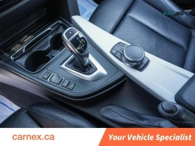 BMW 340 M-Sport * Harman/Kardon * АвтоКредит (ЦЕНА ДО БГ), снимка 12