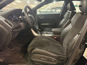 Acura TLX A-Spec Technology* DISTRONIC* 360 CAM* ПОДГРЕВ* , снимка 8