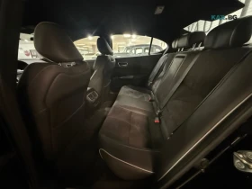 Acura TLX A-Spec Technology* DISTRONIC* 360 CAM* ПОДГРЕВ* , снимка 14