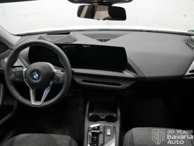 BMW 220 Gran Coupe Steptronic, снимка 6